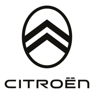 Citroën Akü Rehberi