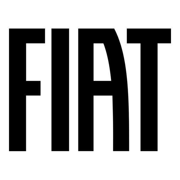 Fiat Akü Rehberi
