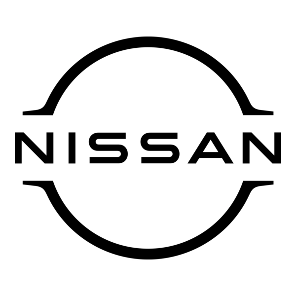 Nissan Akü Rehberi