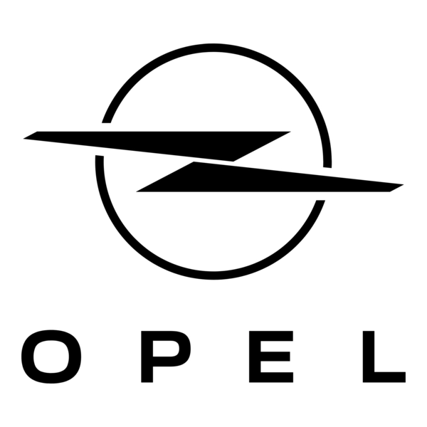 Opel Akü Rehberi