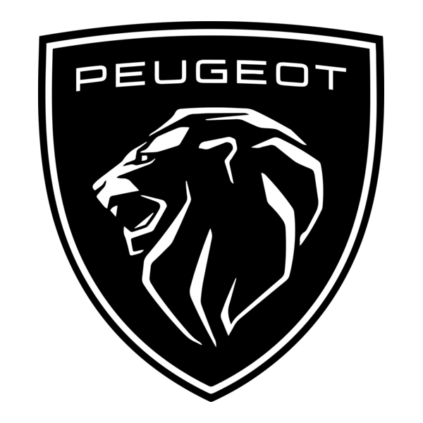 Peugeot Akü Rehberi