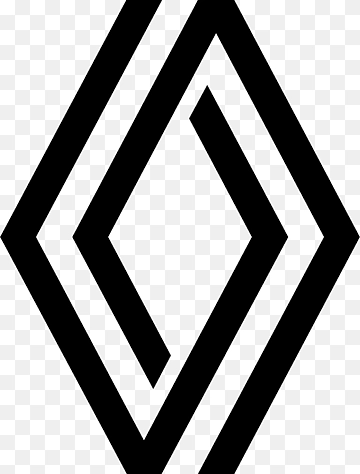 Renault Akü Rehberi