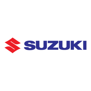 Suzuki Akü Rehberi