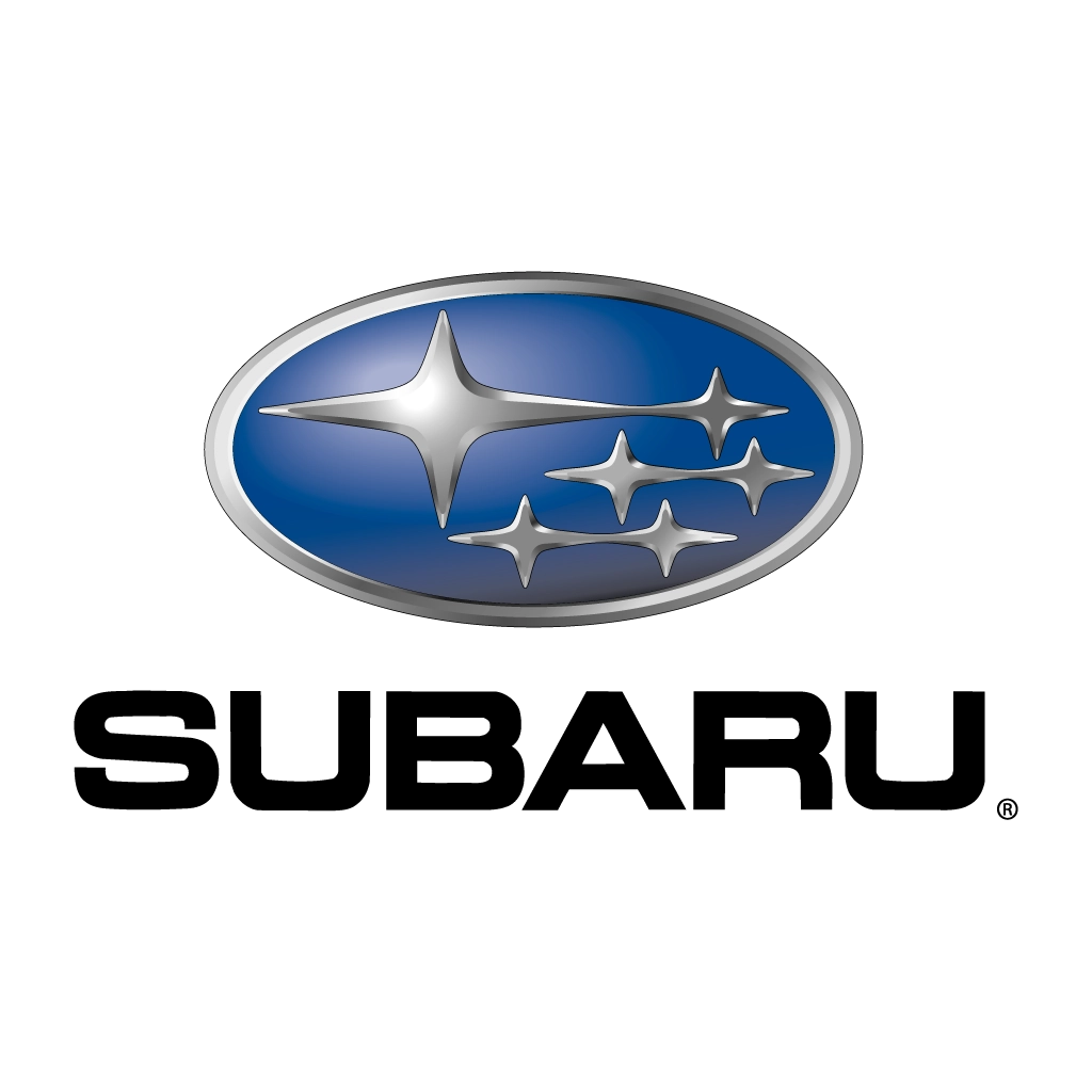 Subaru Akü Rehberi
