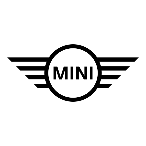 MINI Akü Rehberi